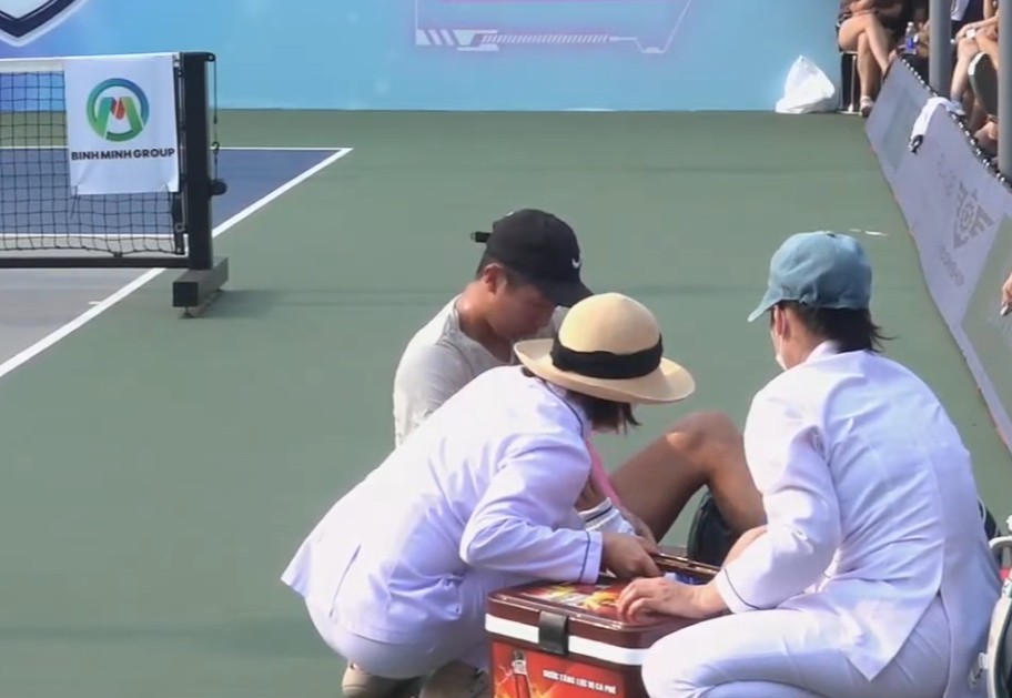 1775792061 13 Quang Duong dang o the ngan can treo soi toc