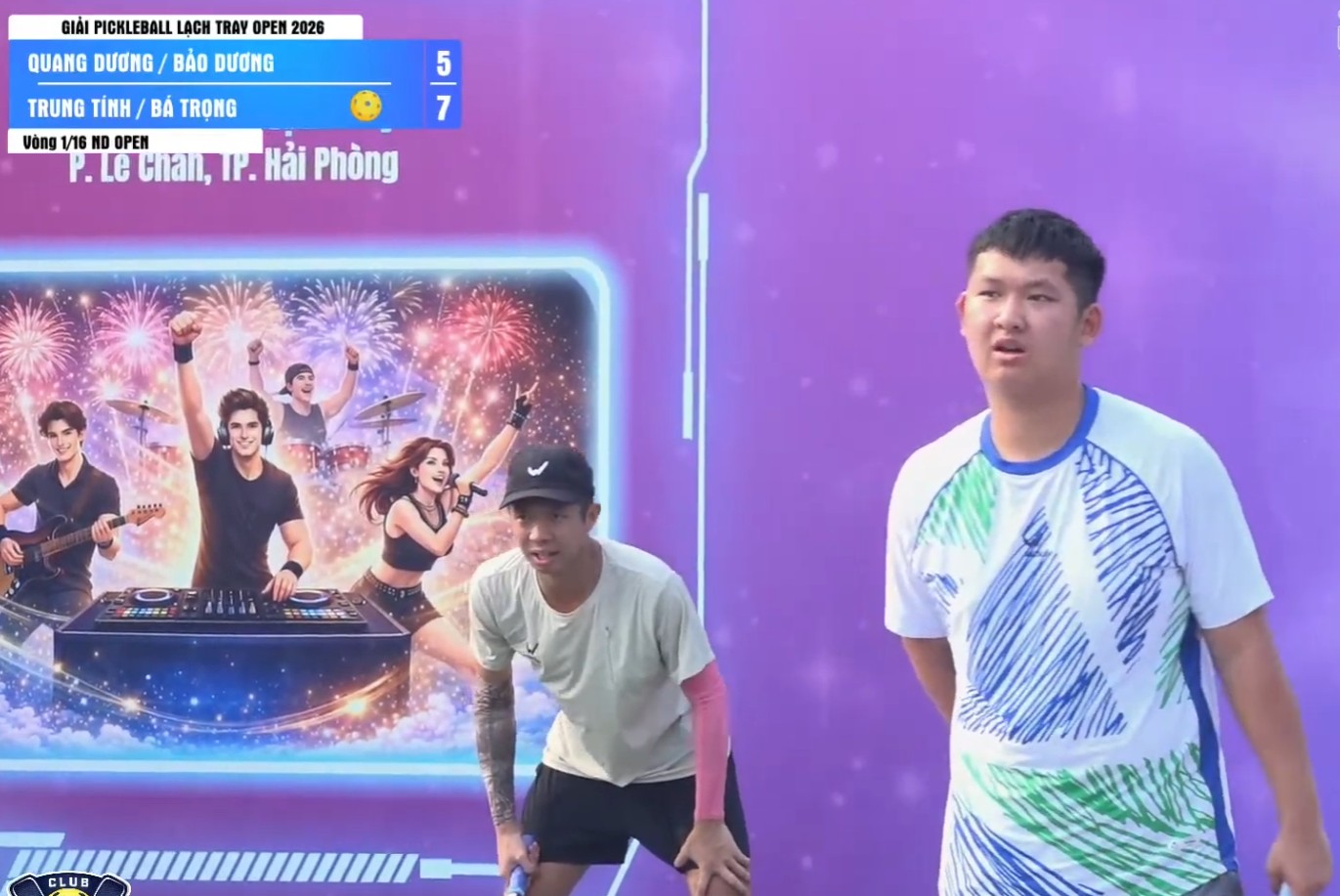 1775792067 477 Quang Duong dang o the ngan can treo soi toc