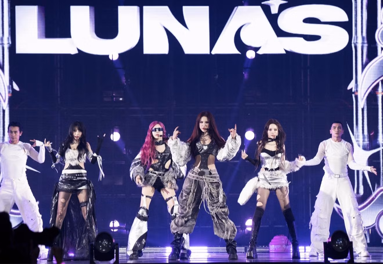 1775792391 175 Cuoc dai thanh loc.avif