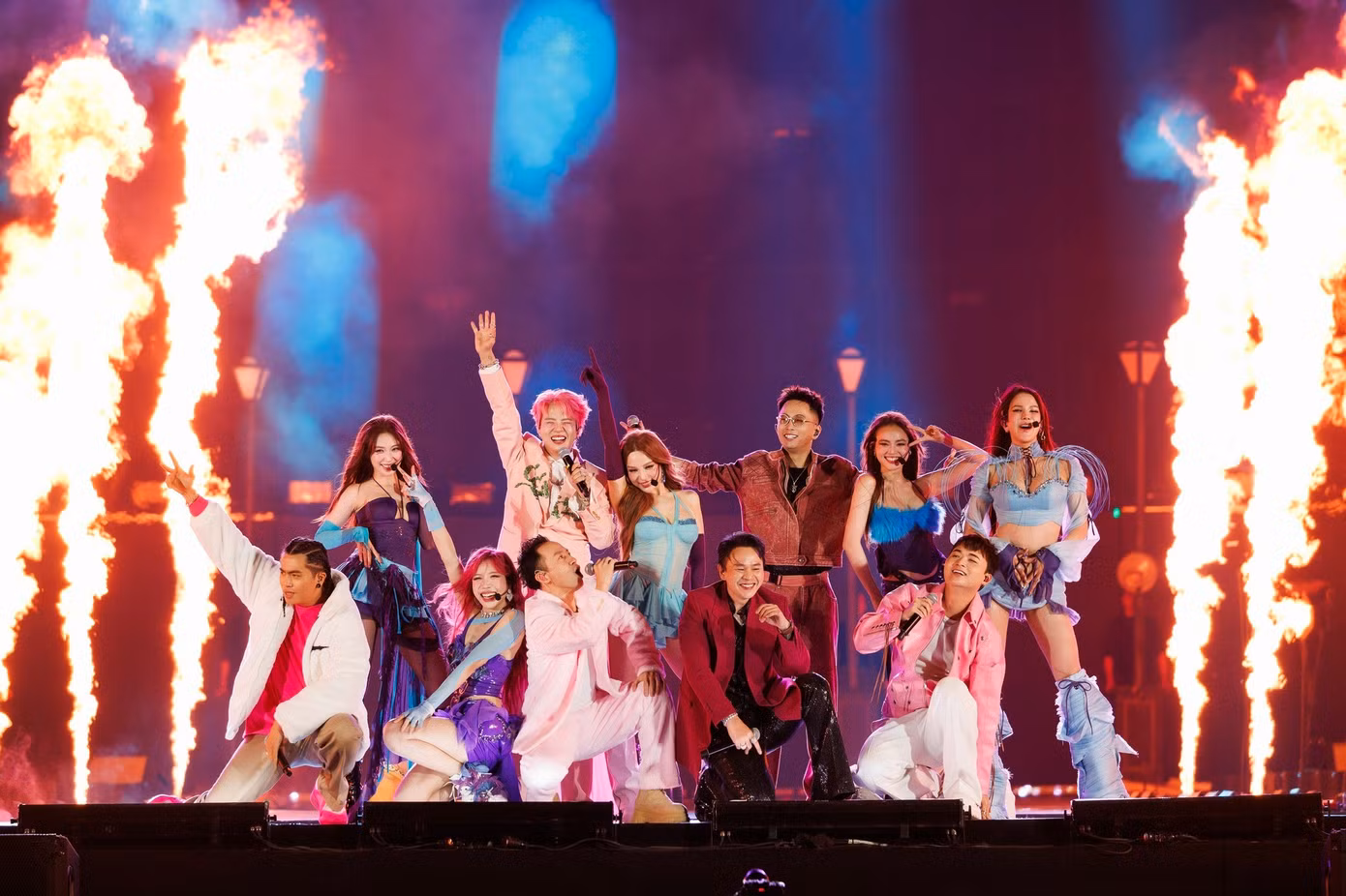 1775792393 632 Cuoc dai thanh loc.avif