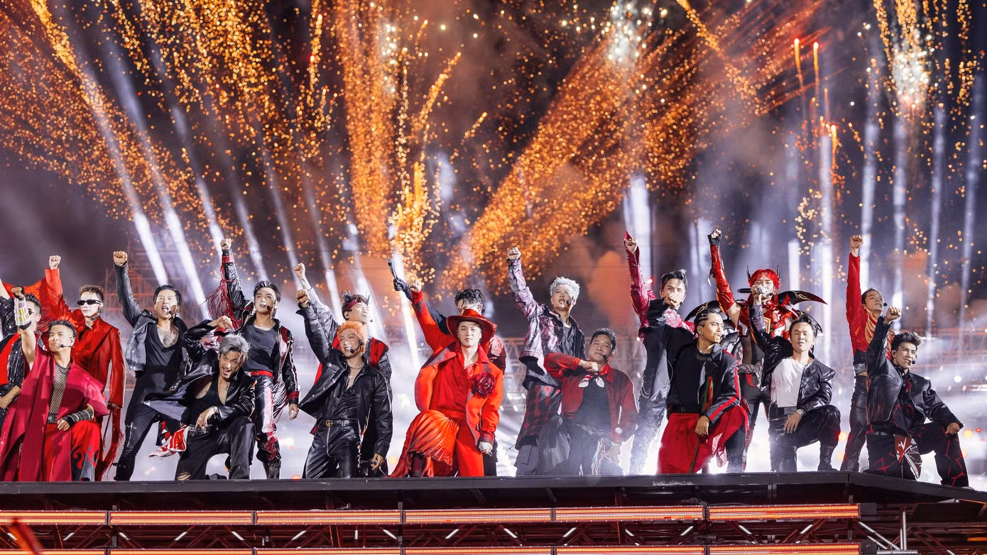 1775792395 986 Cuoc dai thanh loc.avif