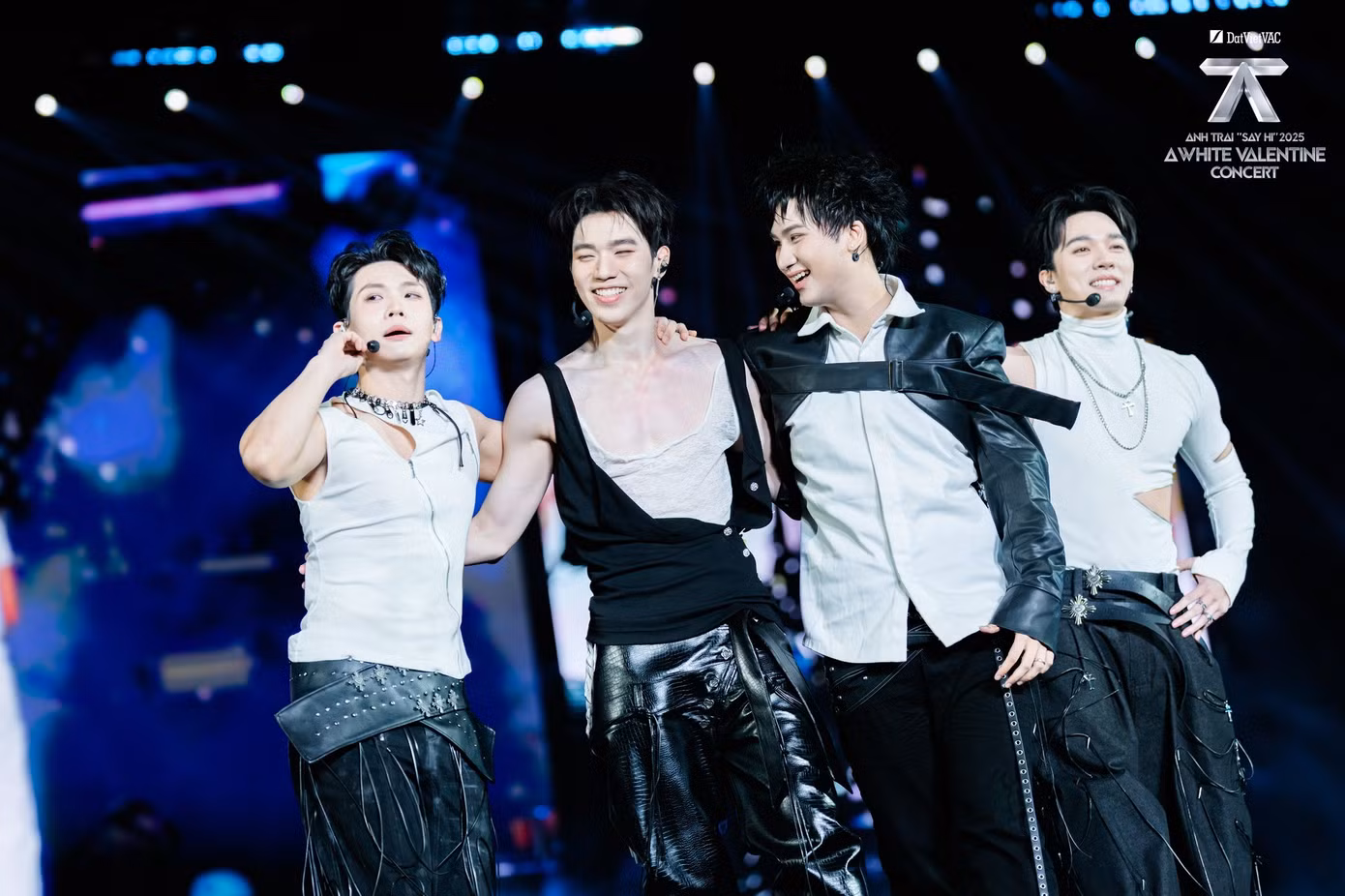 1775792398 693 Cuoc dai thanh loc.avif