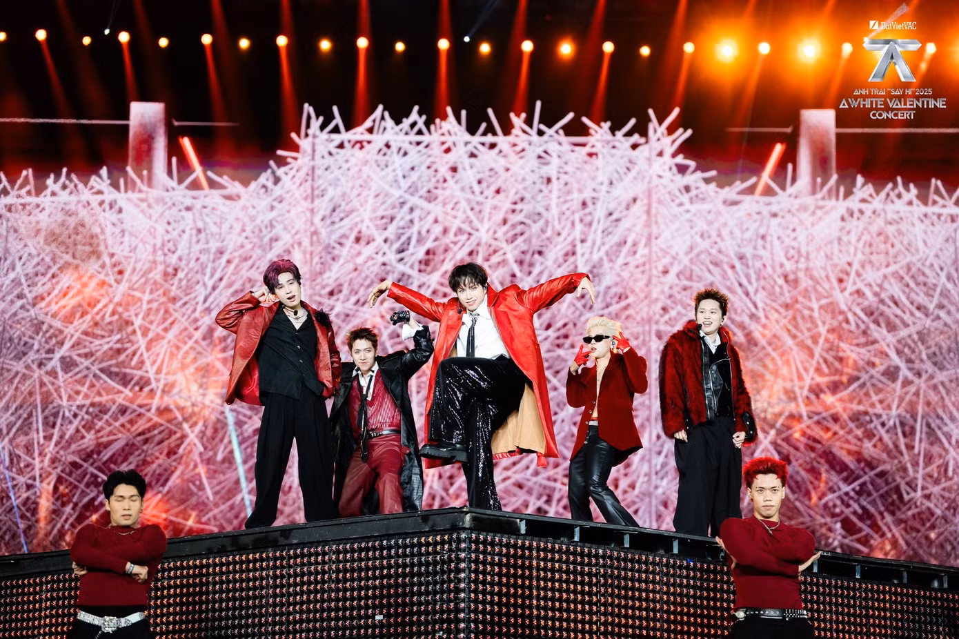 1775792400 263 Cuoc dai thanh loc.avif