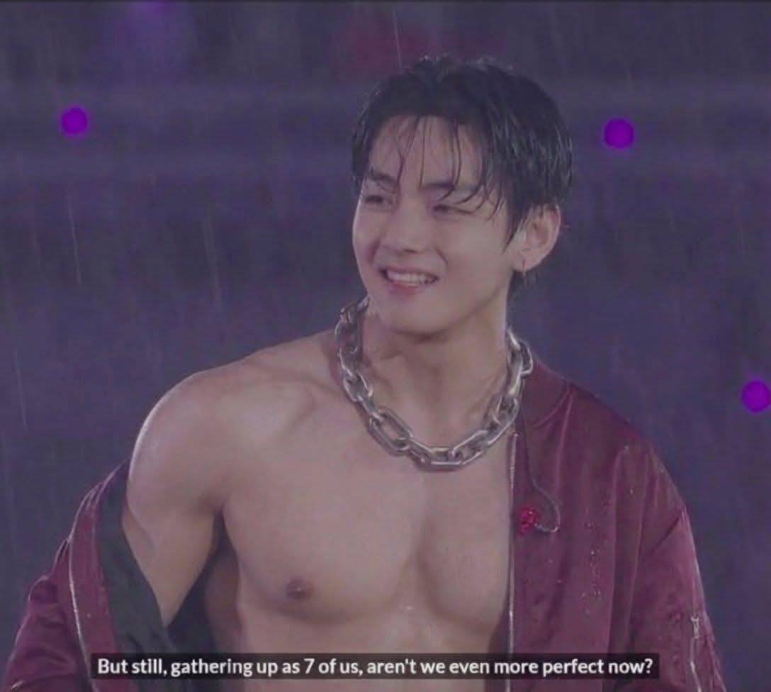 1775796059 375 V BTS dep sang bung bat chap troi mua