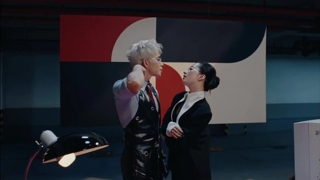 Jun Phạm gỡ bỏ MV sau khi Sở Văn hóa thẩm định yếu tố phản cảm - 3