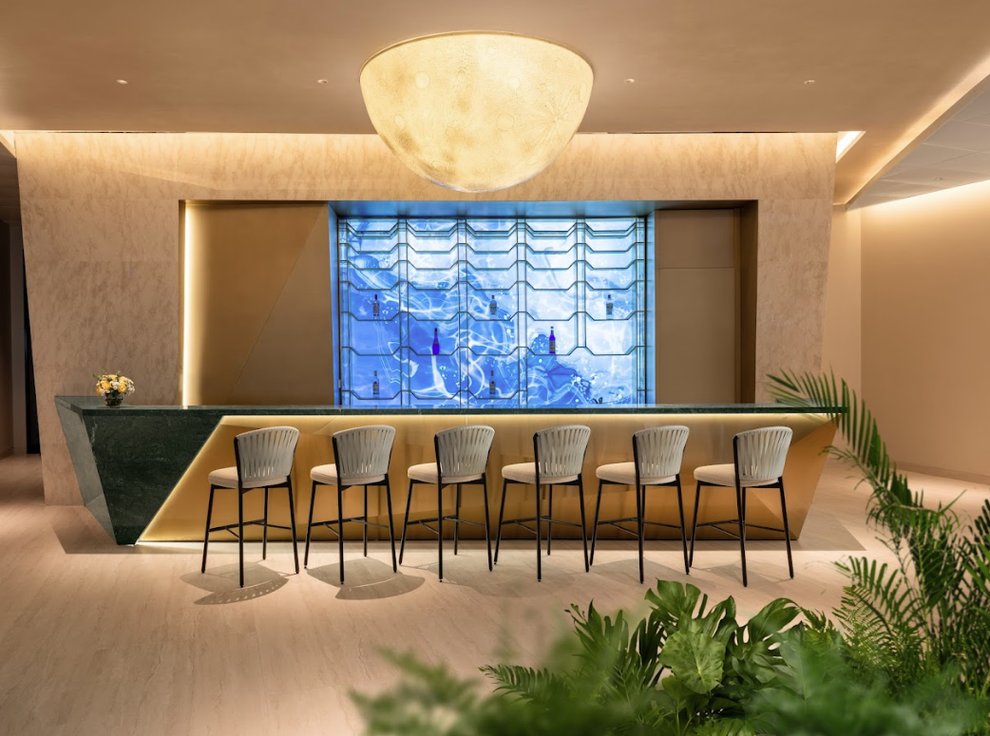 Trải nghiệm lưu trú 5 sao kết hợp chăm sóc sức khỏe tại Sầm Sơn - 7