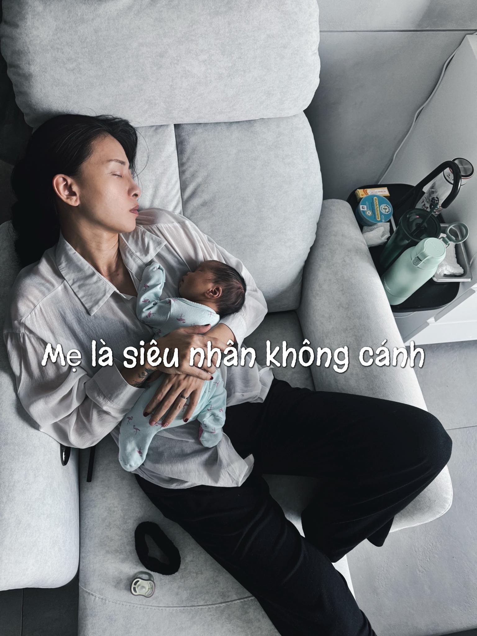 1775797049 863 Ngo Thanh Van keu cuu luc nua dem vi mot