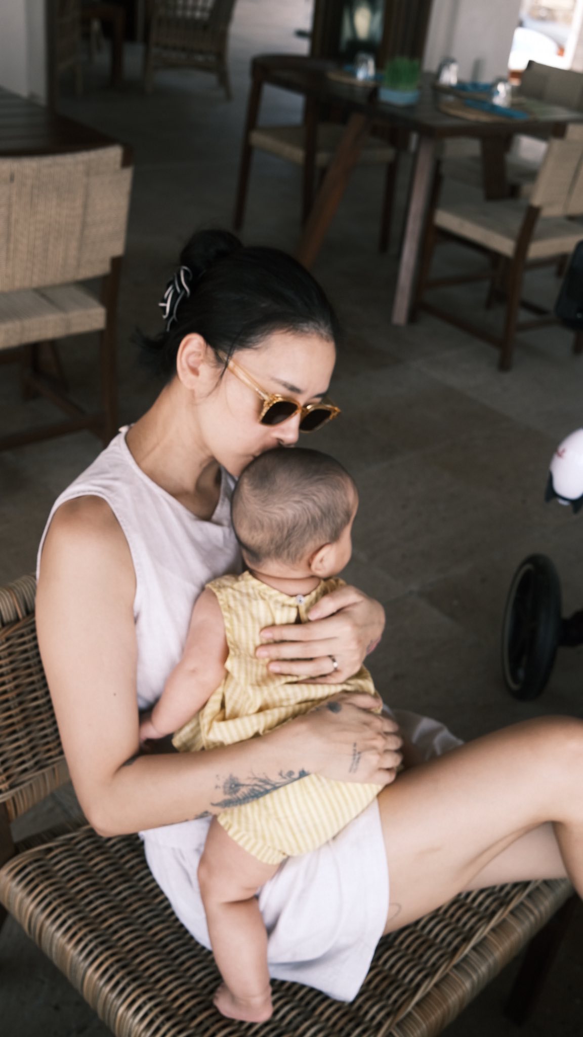 1775797051 534 Ngo Thanh Van keu cuu luc nua dem vi mot