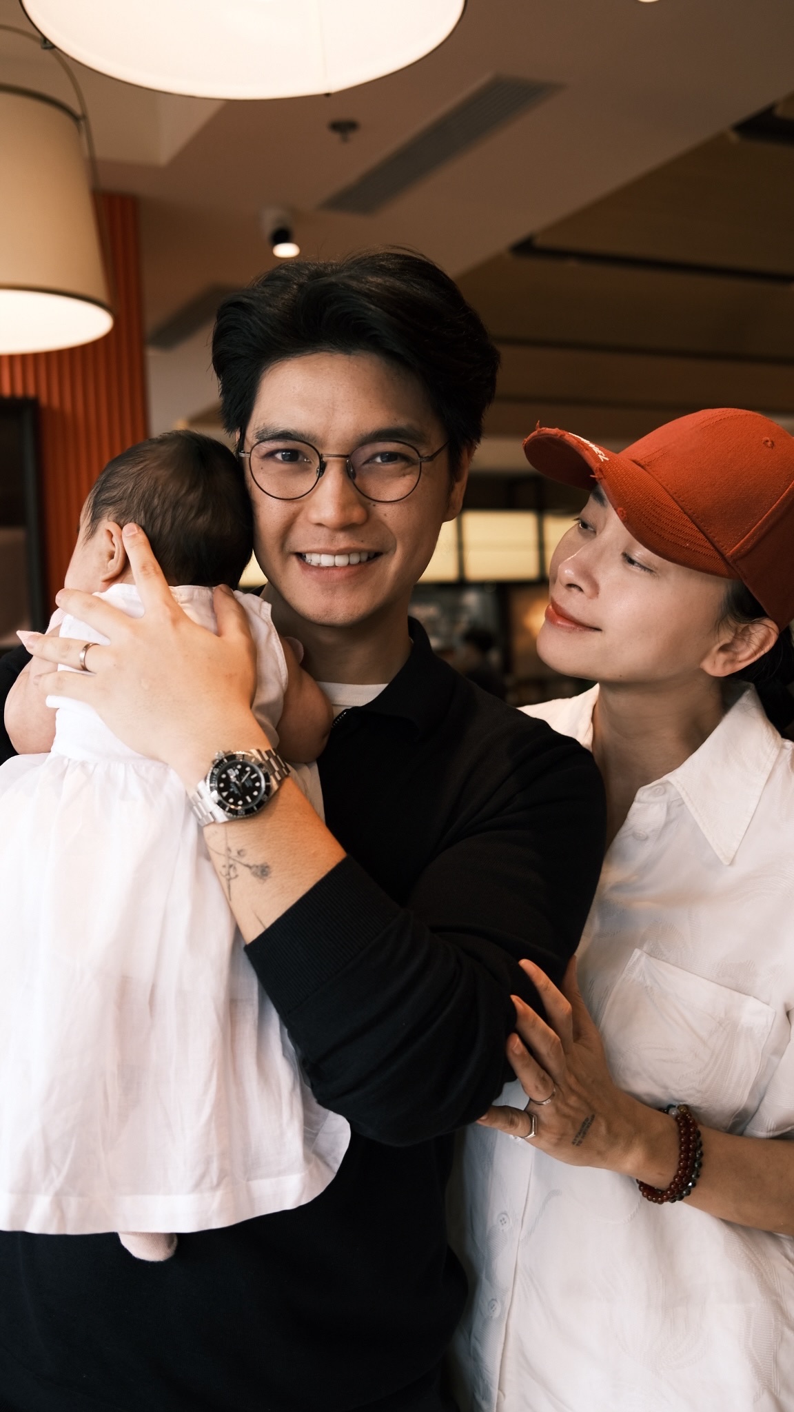 1775797053 721 Ngo Thanh Van keu cuu luc nua dem vi mot