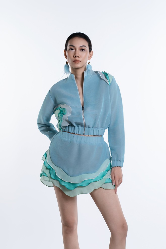 1775797384 828 Nhe nhang nhung van noi bat cho ban phoi thuong