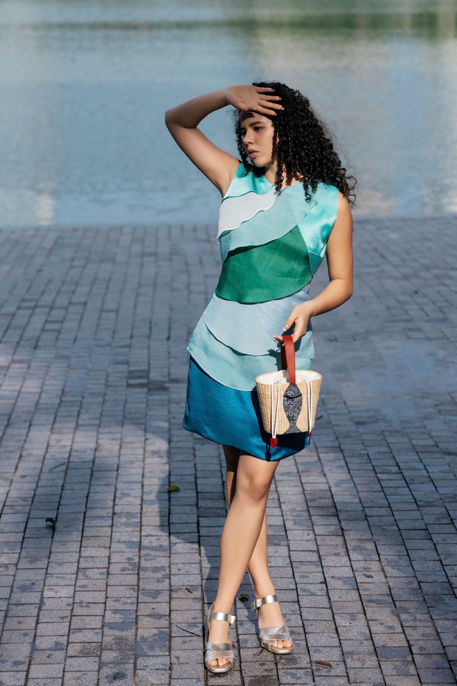 1775797386 735 Nhe nhang nhung van noi bat cho ban phoi thuong