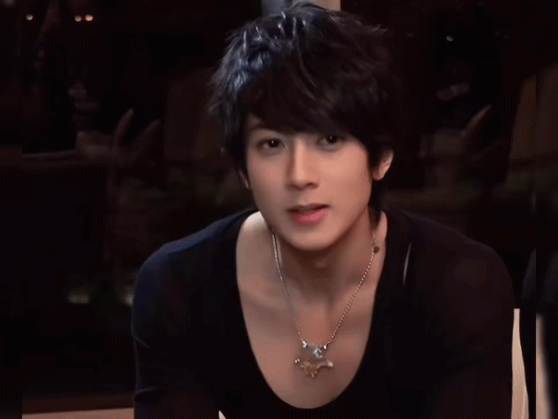 1775797755 89 Tong tai doi dau 47 tuoi van nhu trai trang