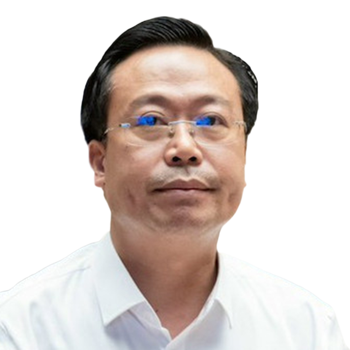 Không để bất ổn vĩ mô trong mọi tình huống 5 Không để bất ổn vĩ mô trong mọi tình huống - Ảnh 5.