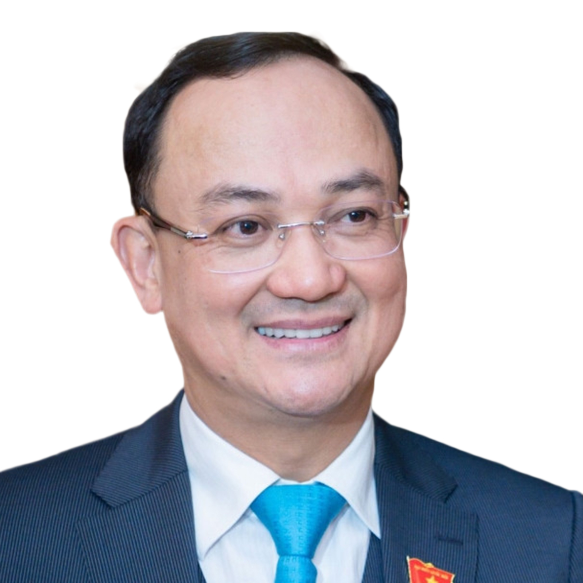 Không để bất ổn vĩ mô trong mọi tình huống 6 Không để bất ổn vĩ mô trong mọi tình huống - Ảnh 5.