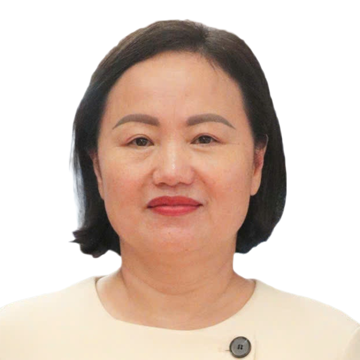 Không để bất ổn vĩ mô trong mọi tình huống 7 Không để bất ổn vĩ mô trong mọi tình huống - Ảnh 5.