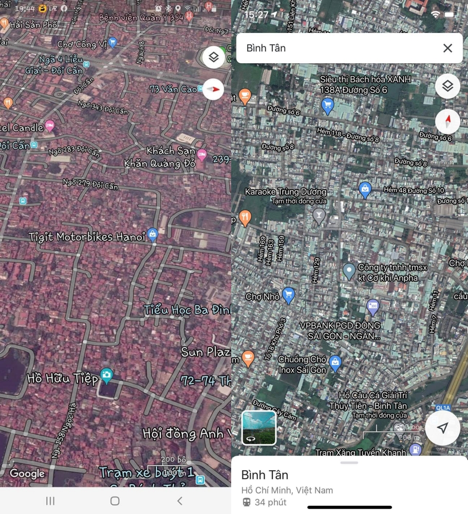 1775799189 283 Vi sao noc nha Ha Noi toan mau do con