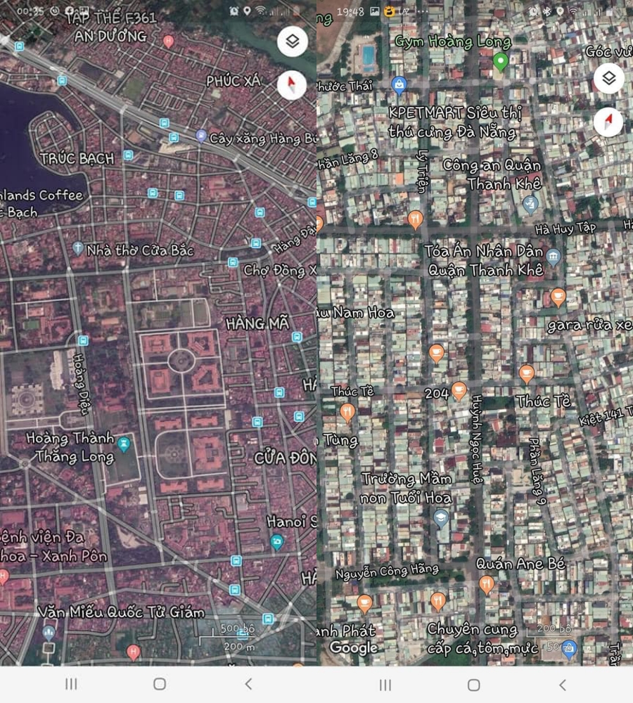 1775799191 56 Vi sao noc nha Ha Noi toan mau do con