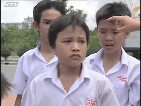 Sao nhí đẹp nhất Mùi Ngò Gai xuống sắc đáng tiếc sau 20 năm, sự nghiệp tụt dốc vì lựa chọn sai lầm- Ảnh 3.