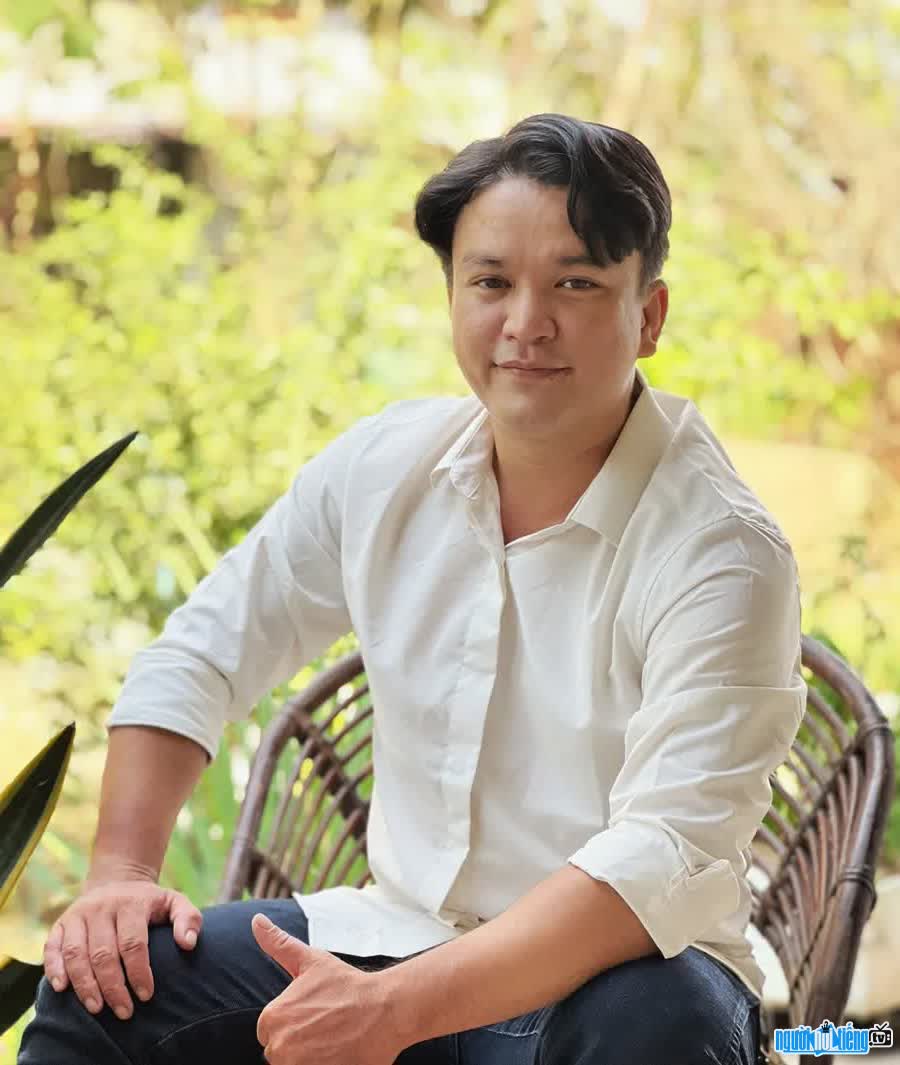 Sao nhí đẹp nhất Mùi Ngò Gai xuống sắc đáng tiếc sau 20 năm, sự nghiệp tụt dốc vì lựa chọn sai lầm- Ảnh 4.