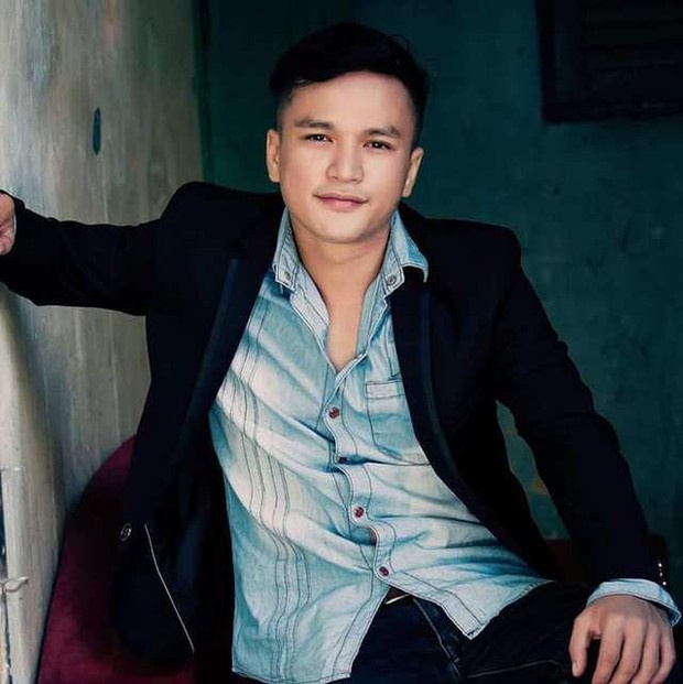 Sao nhí đẹp nhất Mùi Ngò Gai xuống sắc đáng tiếc sau 20 năm, sự nghiệp tụt dốc vì lựa chọn sai lầm- Ảnh 5.