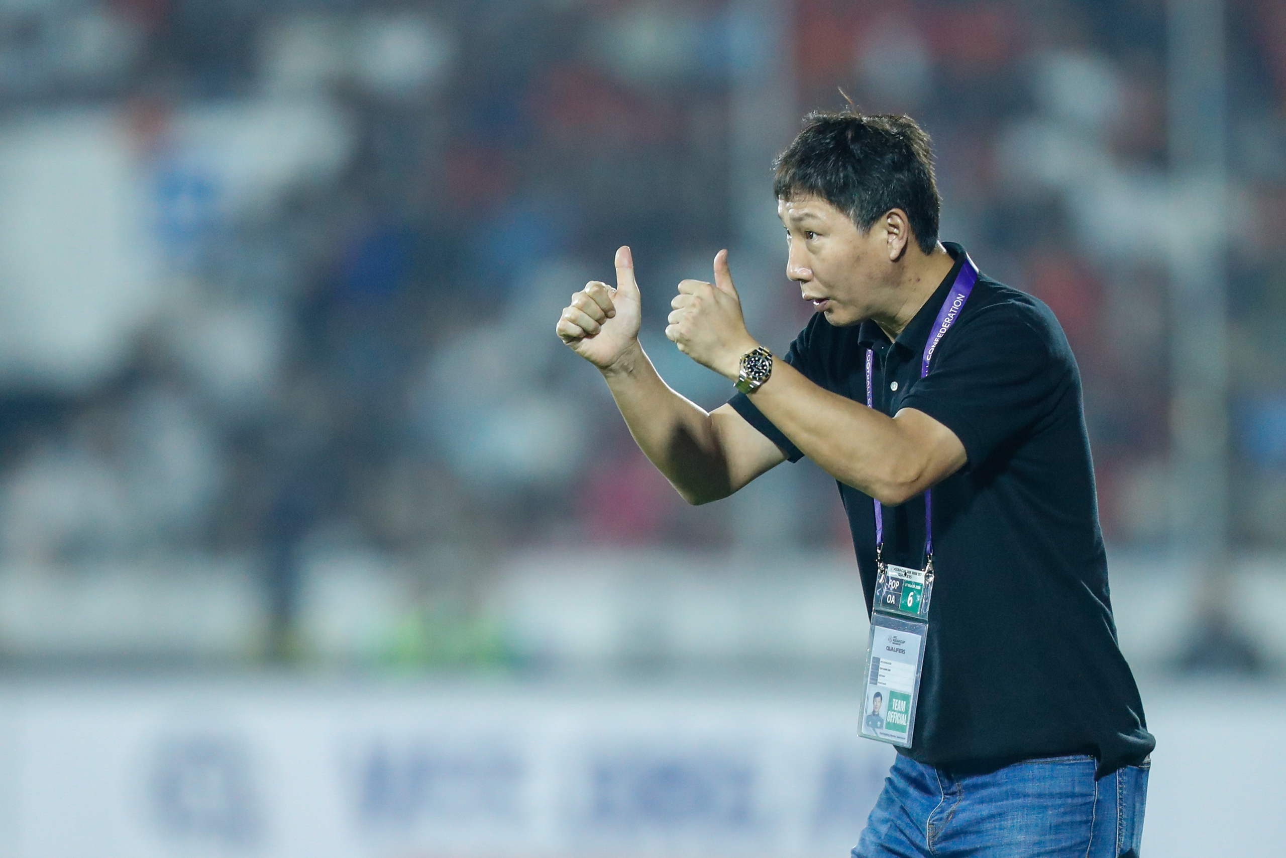 Tuyến giữa đội tuyển Việt Nam: 'Ốc đảo' lặng lẽ cạnh Hoàng Đức, giữa dàn sao nhập tịch- Ảnh 4.