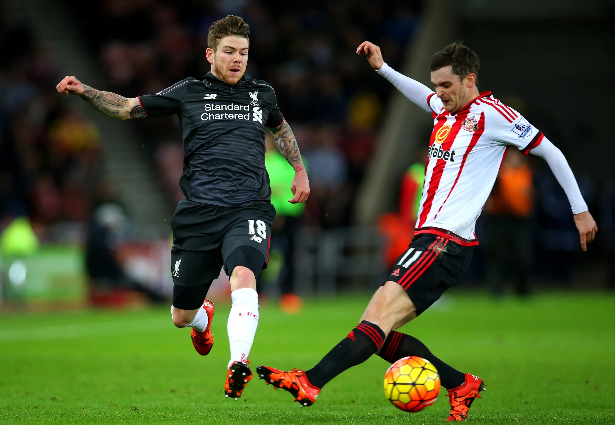 Sao bóng đá ngồi tù vì bê bối với fan nữ 15 tuổi, ra tù liền khoe "yêu lại từ đầu" với bạn gái cũ gây phẫn nộ 2 1775801112 556 Sao bong da ngoi tu vi be boi voi fan