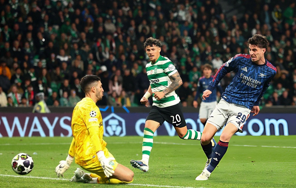 Kịch bản Ngoại hạng Anh có 7 đội dự Champions League, 11 đội dự cúp châu Âu - 2