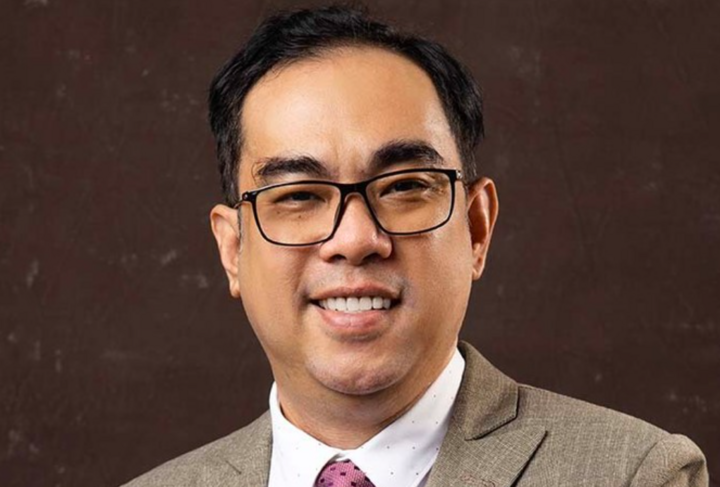 Phim ngắn tổng tài, đánh ghen bủa vây mạng xã hội: Thuật toán đang “tiếp tay” cho cái xấu?- Ảnh 2.