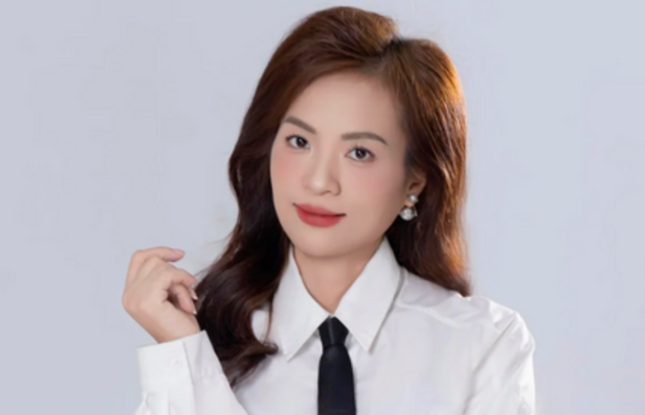 Phim ngắn tổng tài, đánh ghen bủa vây mạng xã hội: Thuật toán đang “tiếp tay” cho cái xấu?- Ảnh 5.