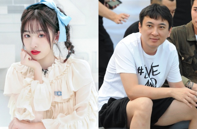 1775803502 36 Gio be no bi kien ra toa phai ra sieu