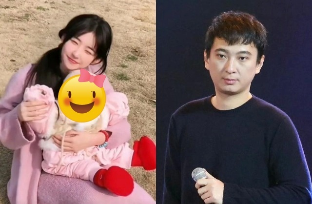 1775803504 604 Gio be no bi kien ra toa phai ra sieu