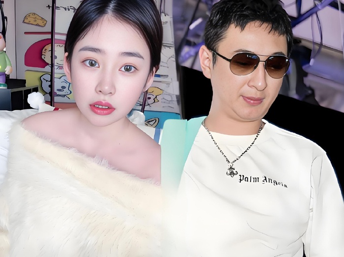 1775803506 288 Gio be no bi kien ra toa phai ra sieu