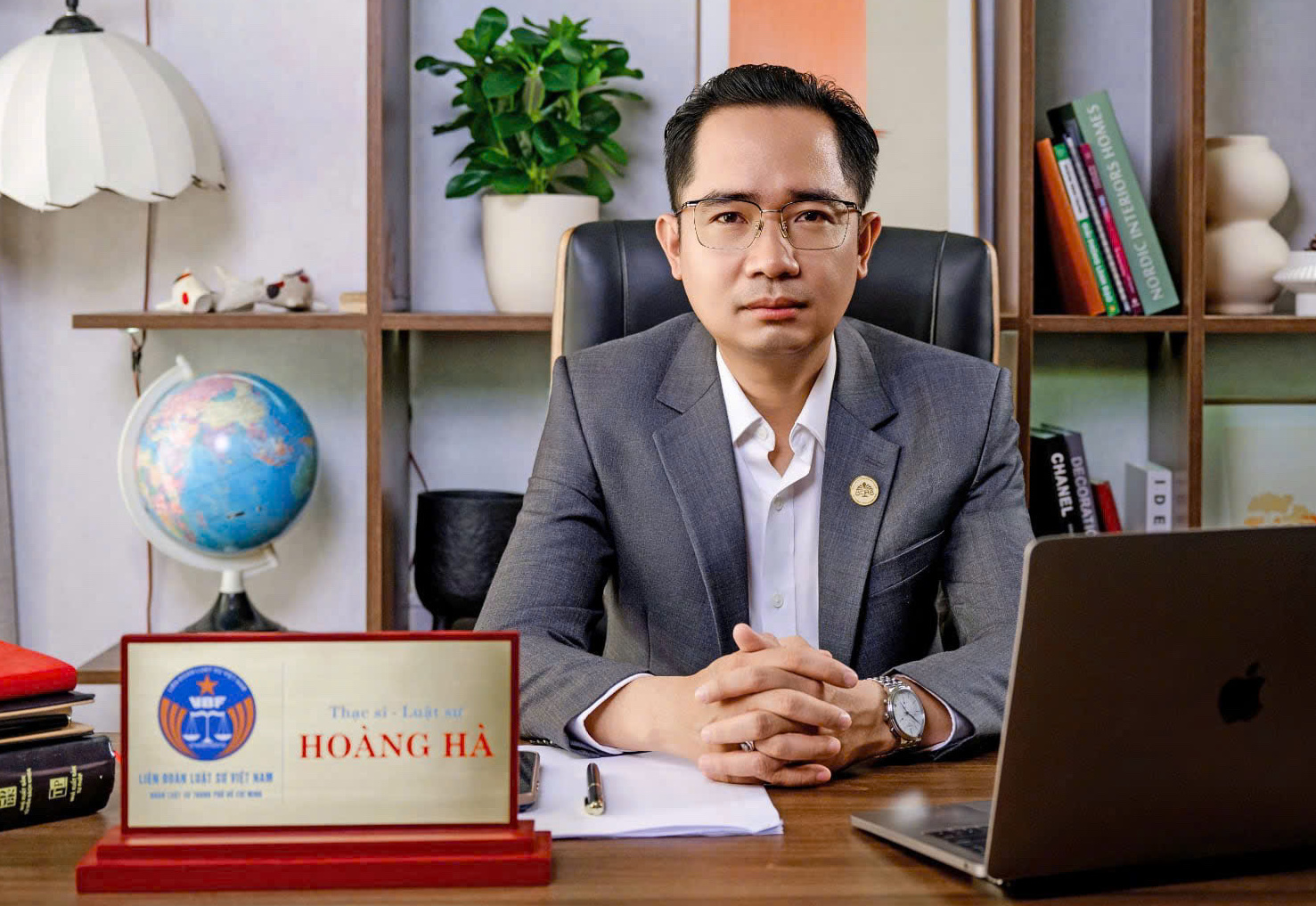 Chưa đủ căn cứ để xử phạt! 4 Vụ cây mai vàng ở Côn Đảo: Chưa đủ căn cứ để xử phạt! - Ảnh 4.