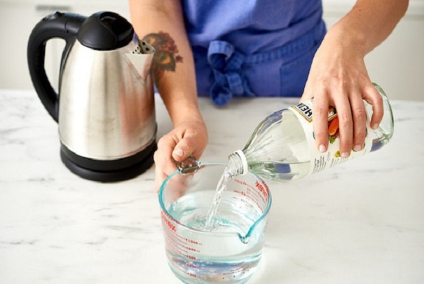 1775804841 917 Canh bao den cac gia dinh dang dun nuoc bang