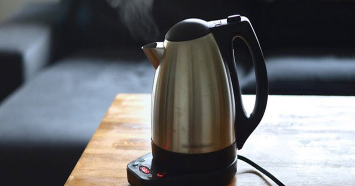 1775804843 614 Canh bao den cac gia dinh dang dun nuoc bang