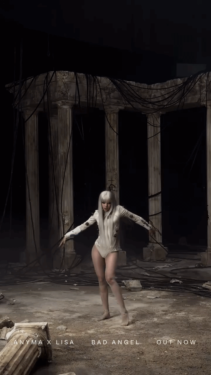 1775805174 148 Ty le bup be cua Lisa