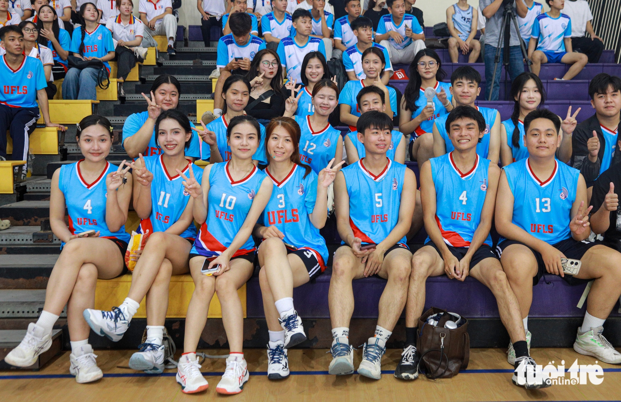 Đà Nẵng - Ảnh 3.