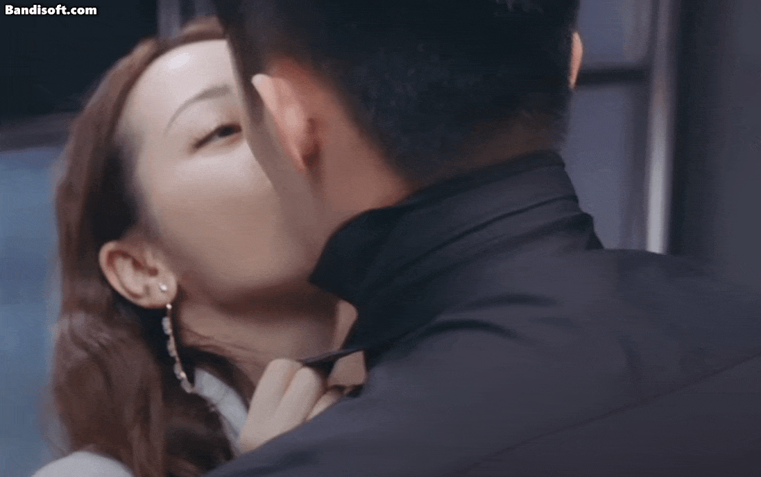 Người đàn ông là vết nhơ duy nhất của Địch Lệ Nhiệt Ba- Ảnh 3.