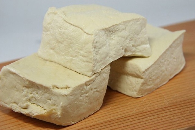 1775807523 750 Gio cho Viet ban san gia chi vai nghin dong