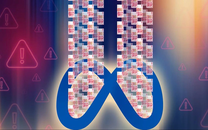 Kính thông minh Trung Quốc thách thức Meta - Ảnh 2.