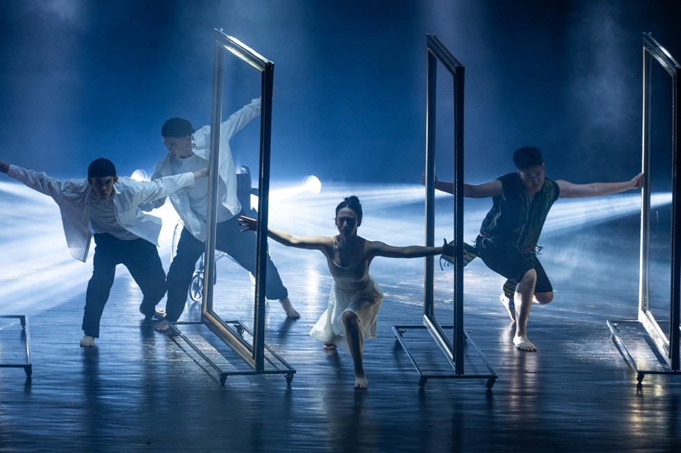 Thiên thần sân băng đỗ trường top đầu ở Mỹ, chọn ngành học bất ngờ - 7