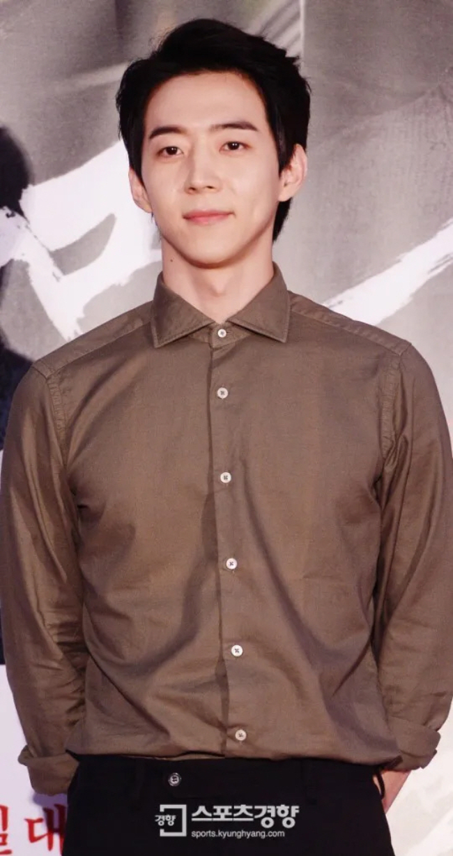 1775808191 197 Nam dien vien bien mat suot 5 nam qua sau