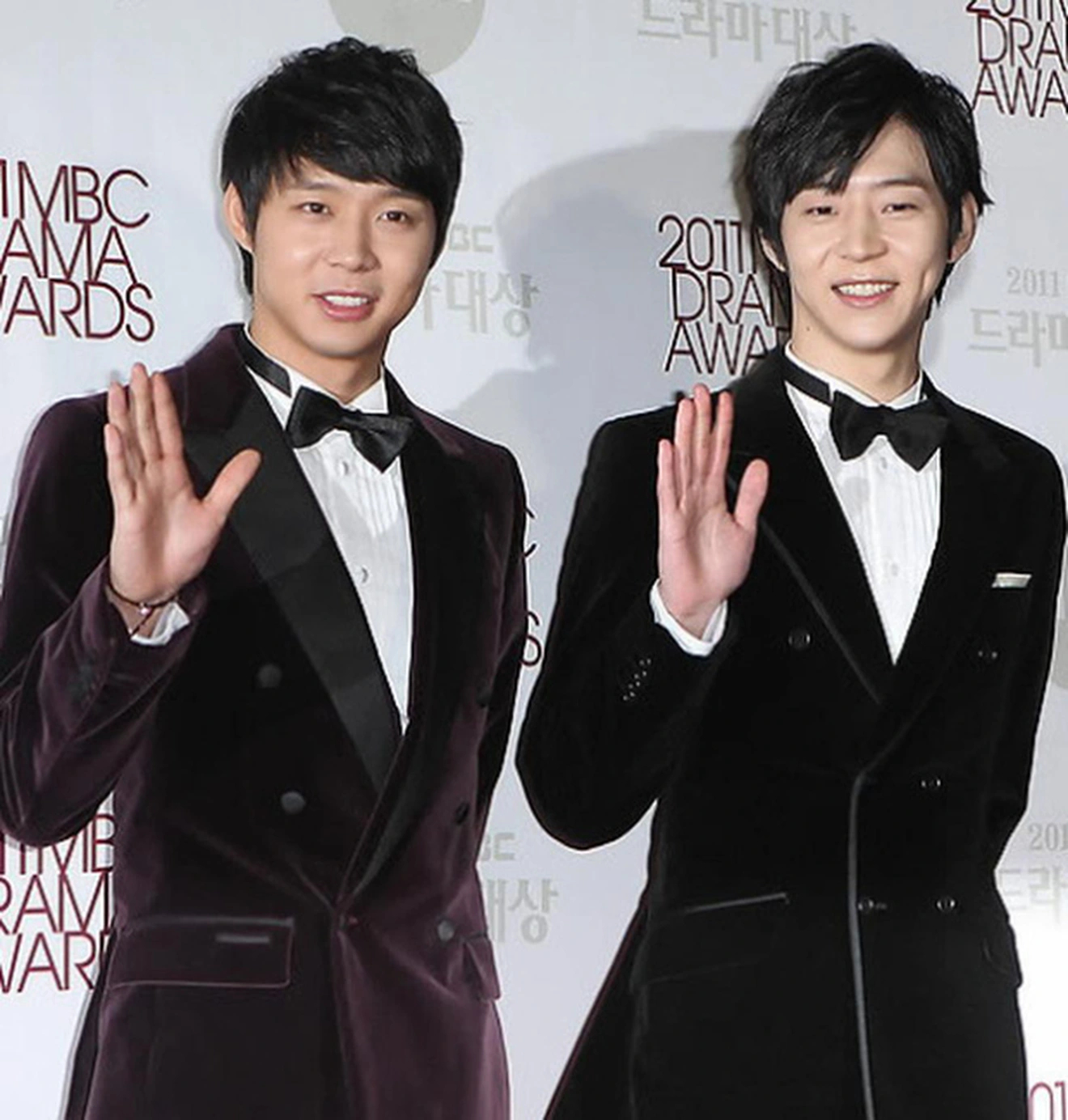 1775808193 122 Nam dien vien bien mat suot 5 nam qua sau