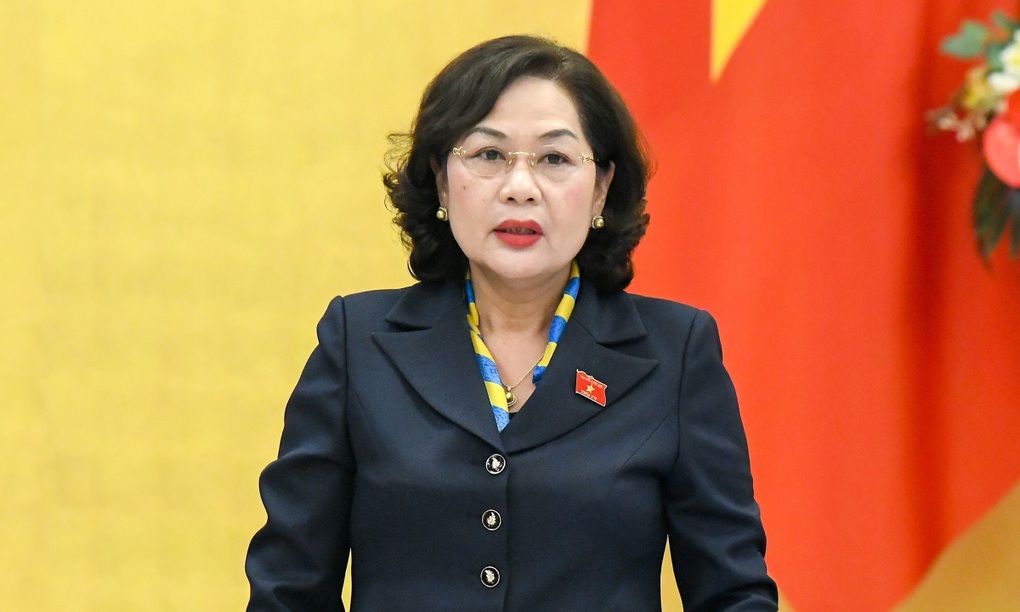 Thống nhất trình Quốc hội việc miễn thuế với xăng dầu đến hết ngày 30/6 - 2