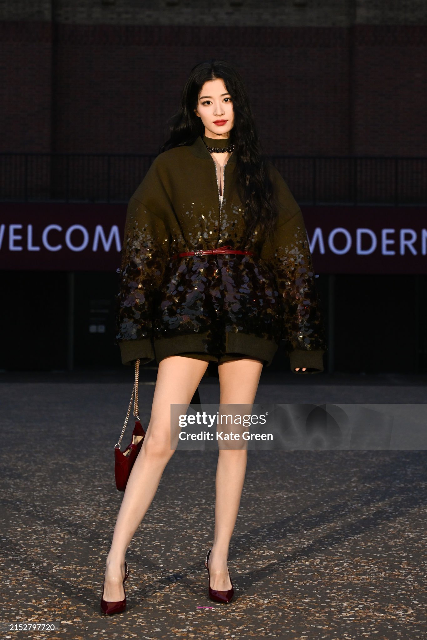 1775808516 893 Khoanh khac an tuong nhat cua Vuong So Nhien va