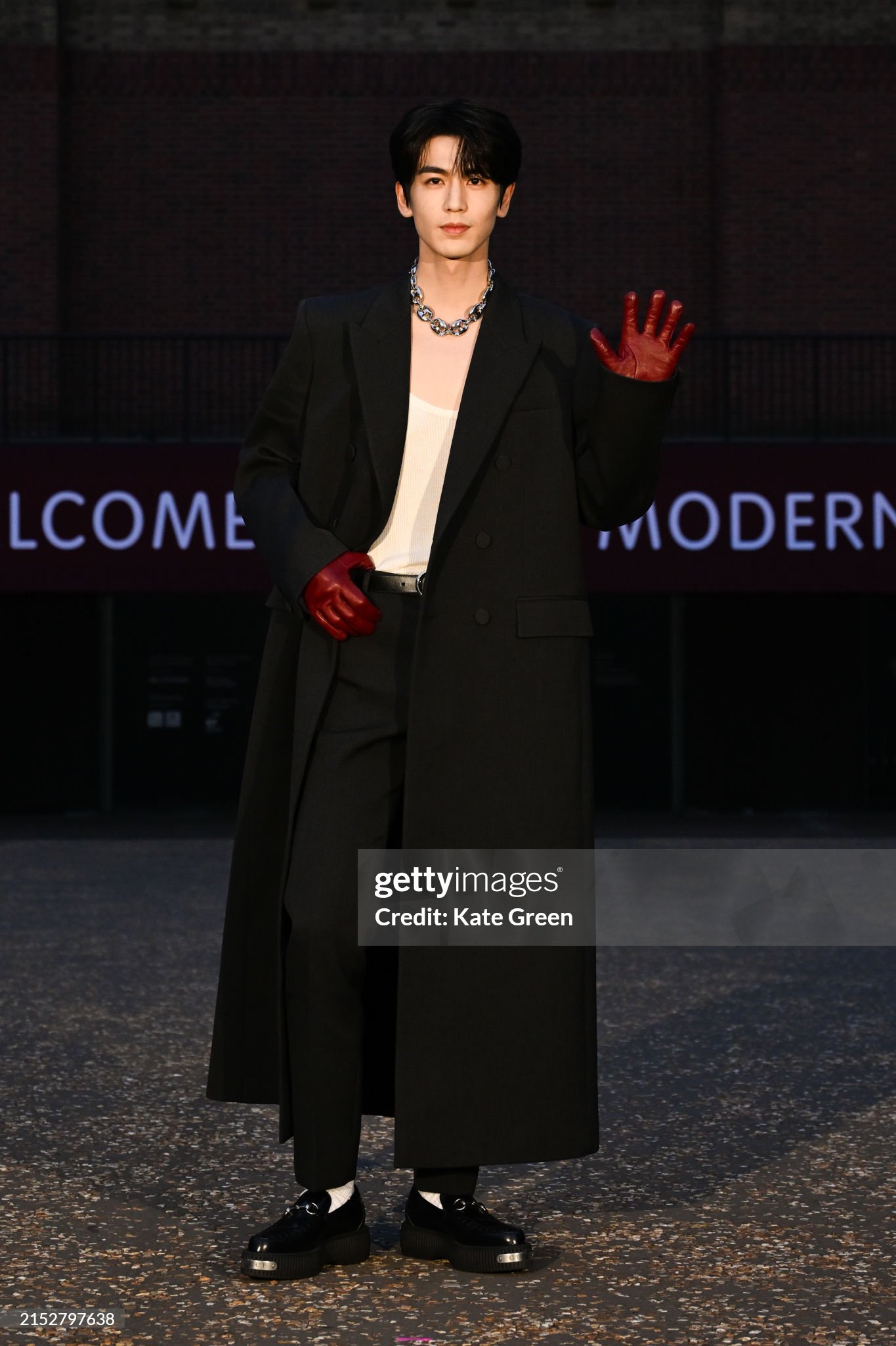 1775808520 390 Khoanh khac an tuong nhat cua Vuong So Nhien va