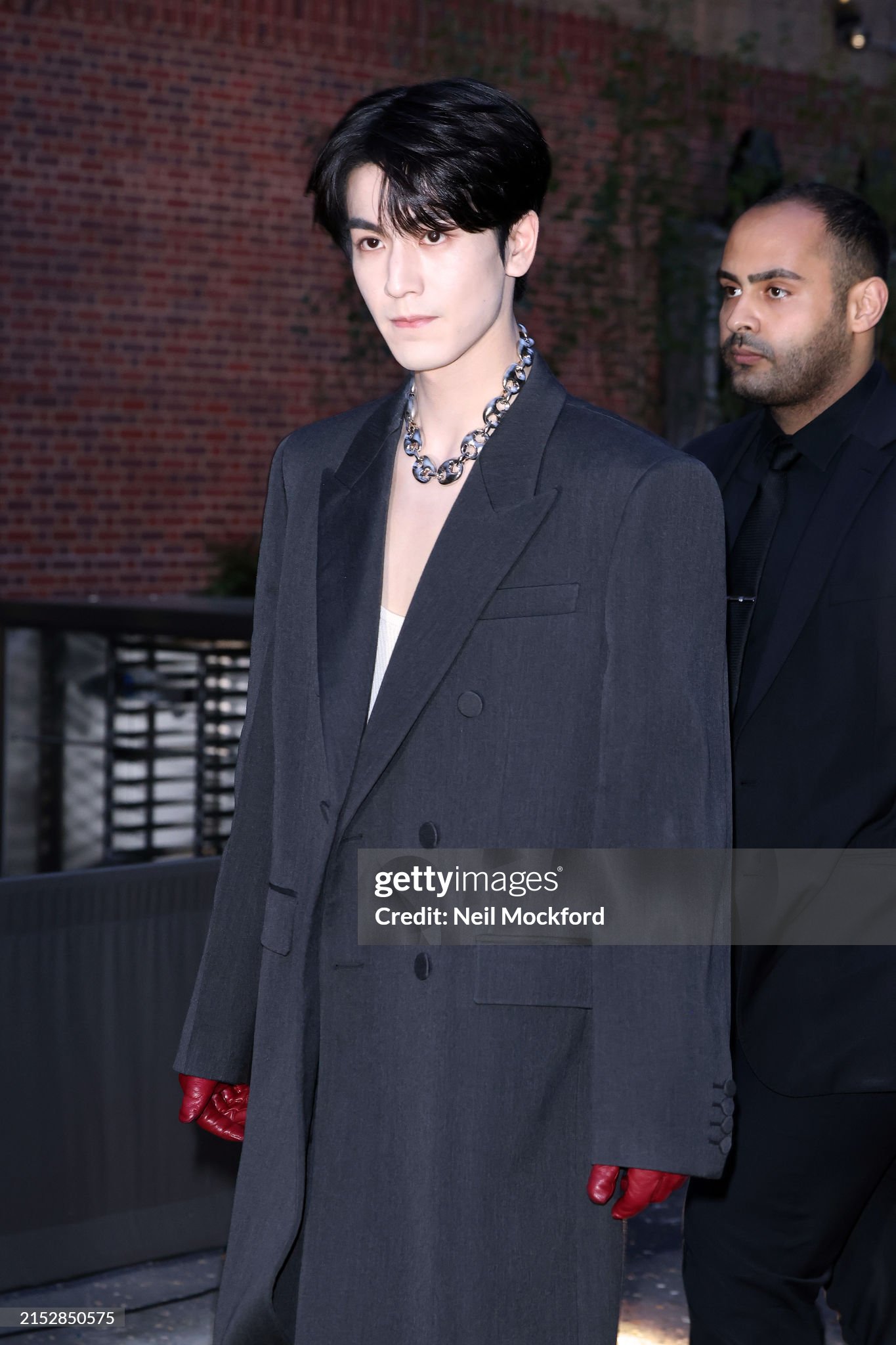 1775808522 857 Khoanh khac an tuong nhat cua Vuong So Nhien va