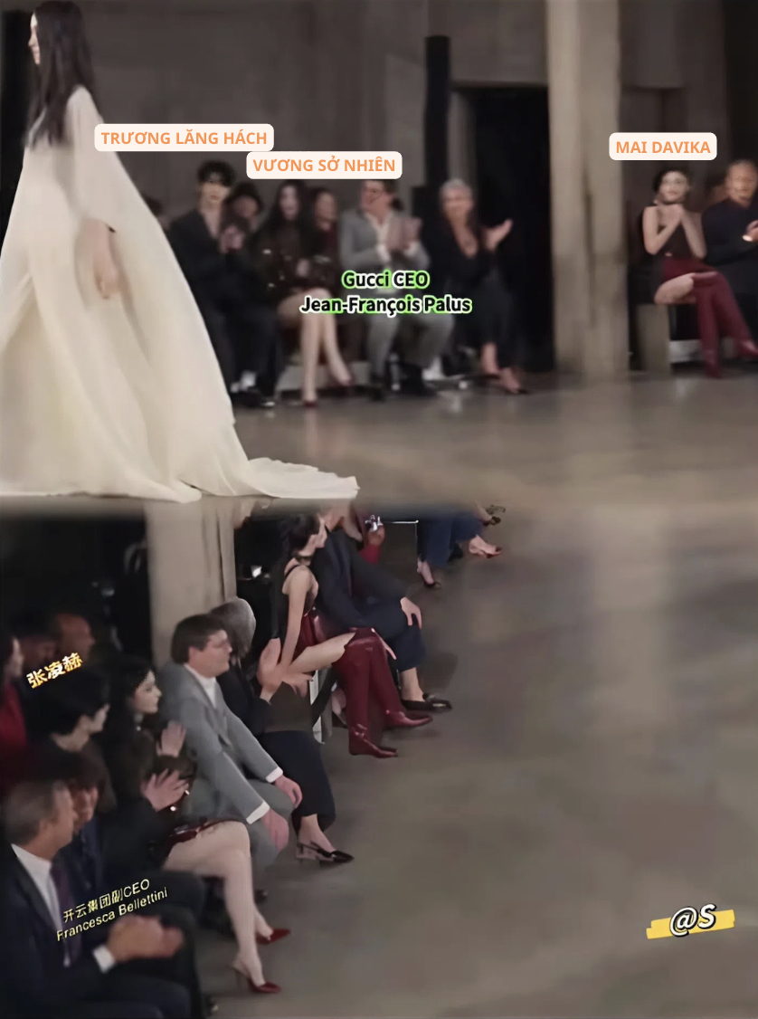 1775808524 872 Khoanh khac an tuong nhat cua Vuong So Nhien va