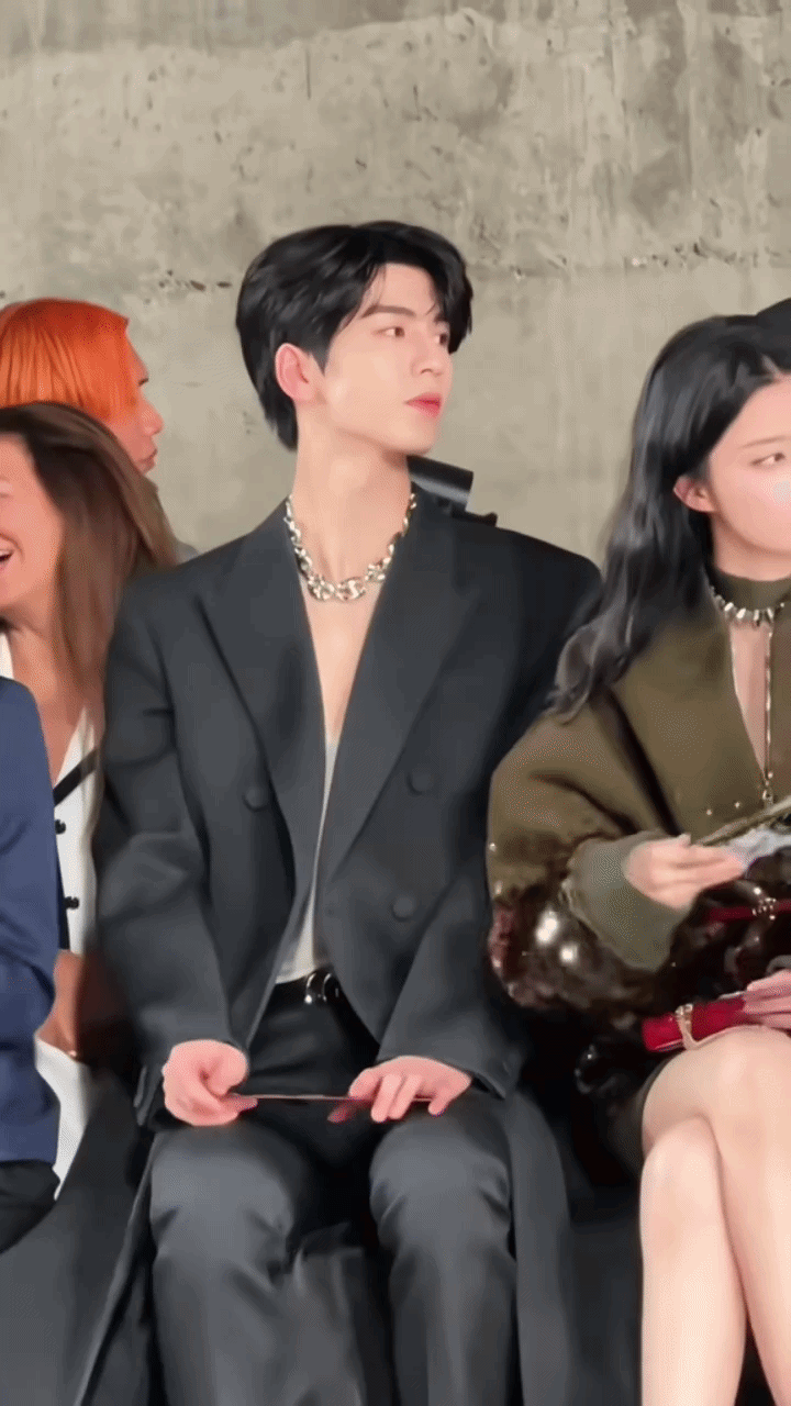 1775808531 775 Khoanh khac an tuong nhat cua Vuong So Nhien va