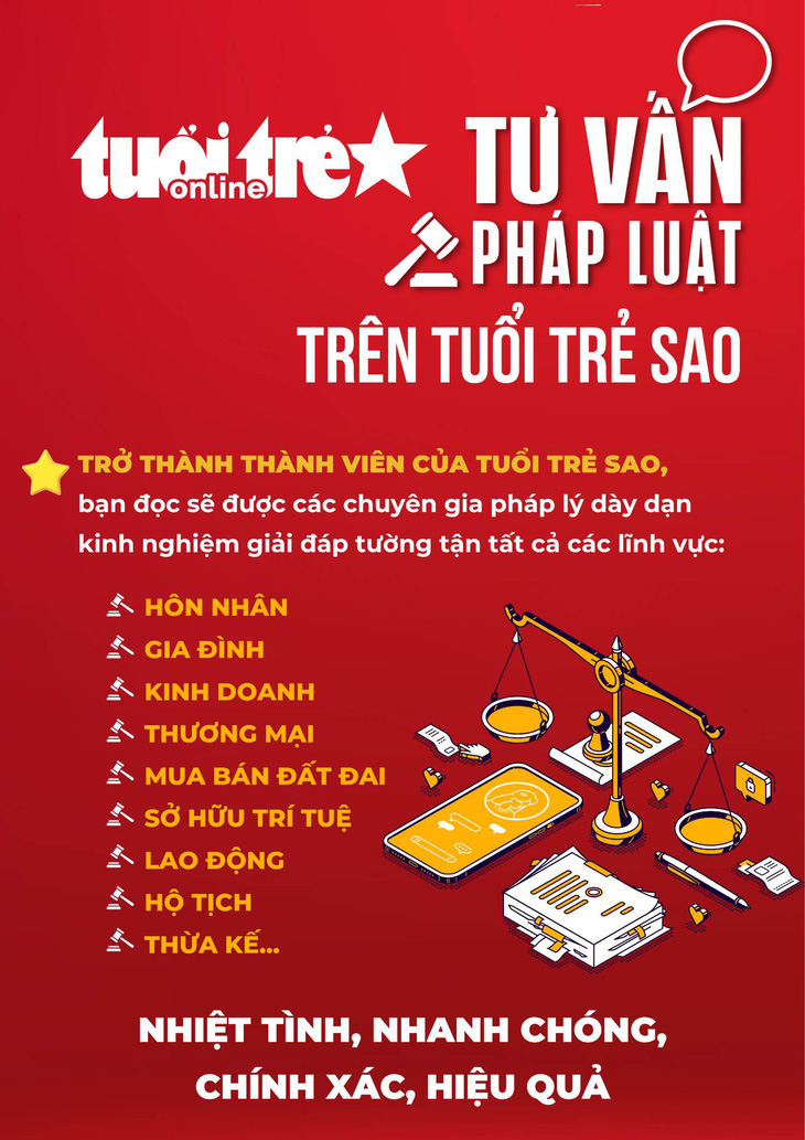 đăng ký kết hôn - Ảnh 1.